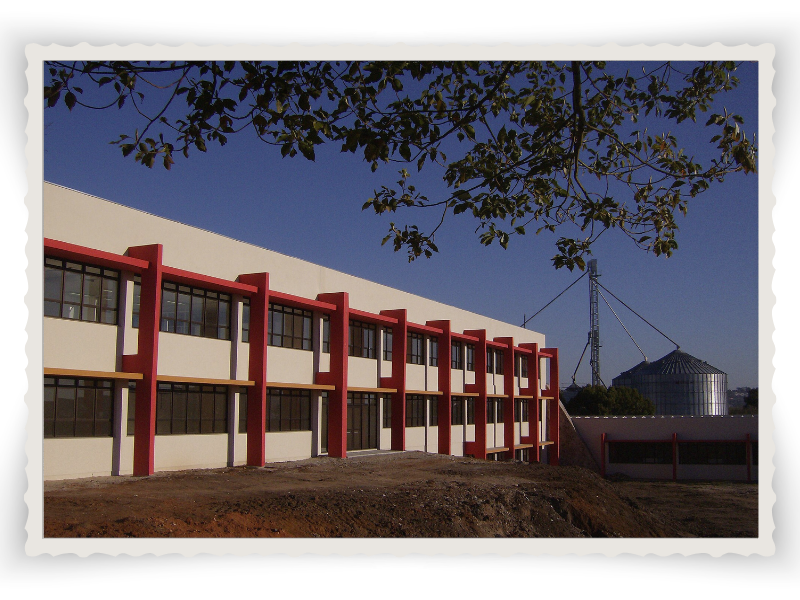 Universidade Federal do Pampa