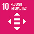 goal10_menu_icon