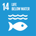 goal14_menu_icon