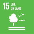 goal15_menu_icon