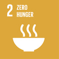 goal2_menu_icon