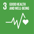 goal3_menu_icon