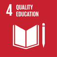 goal4_menu_icon