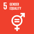 goal5_menu_icon