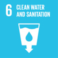 goal6_menu_icon