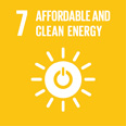 goal7_menu_icon