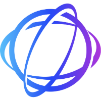 Logo da Rede CONVERGE
