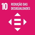 ODS 10