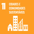 ODS 11