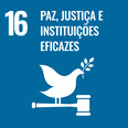 ODS 16