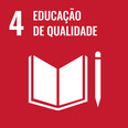 ODS 4